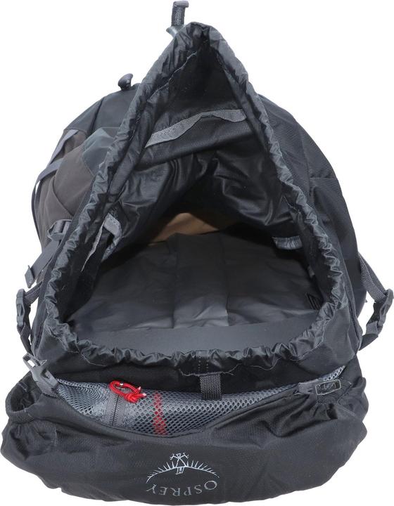 Immagine prodotto Osprey Sportlite 30 (30 l)