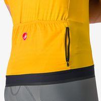 Image du produit Castelli Unlimited Endurance Jersey (XXL)