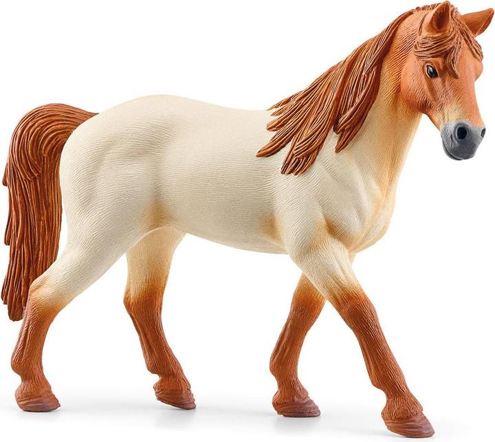 Productafbeelding Schleich Paardenclub Manege
