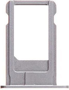 Image du produit CoreParts Carte SIM Apple 6 Plus (Support de carte SIM, iPhone 6+)