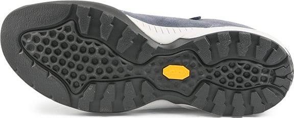 Produktbild Scarpa Mojito (43)