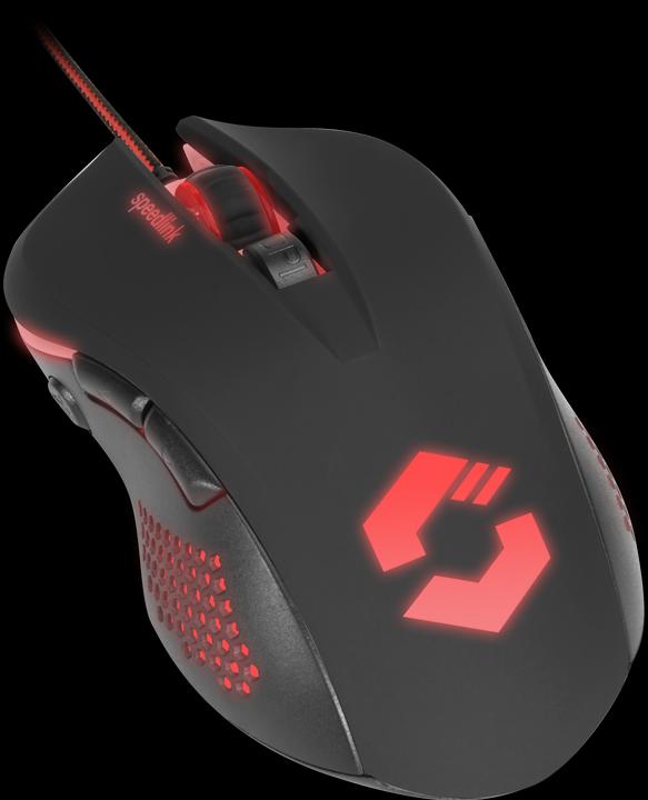 Actual product image Speedlink Torn (Cable)