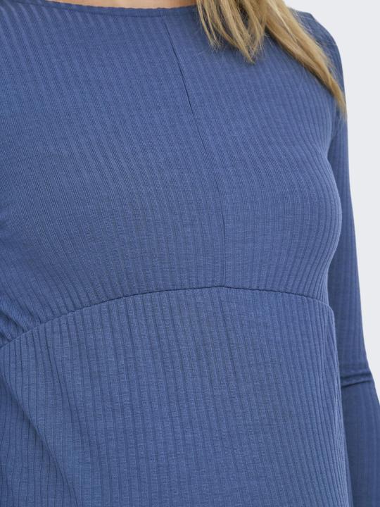 Produktbild Only Maternity OLMMALAYA Top Top (XXL)