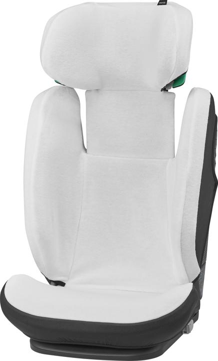 Immagine prodotto Maxi-Cosi Copertina estiva RodiFix Pro e S in cotone organico