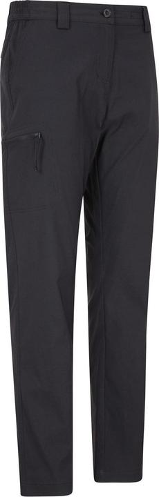 Immagine prodotto Mountain Warehouse Pantaloni da Trekking Donna (46 D)