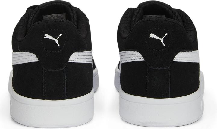 Produktbild Puma Smash 3.0 (45)