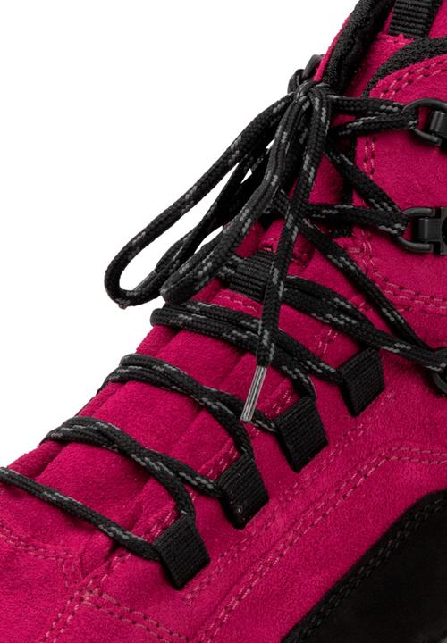 Actual product image Vitaform Strong form (37)