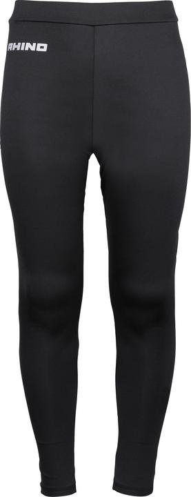 Thermal Unterwäsche Base Layer