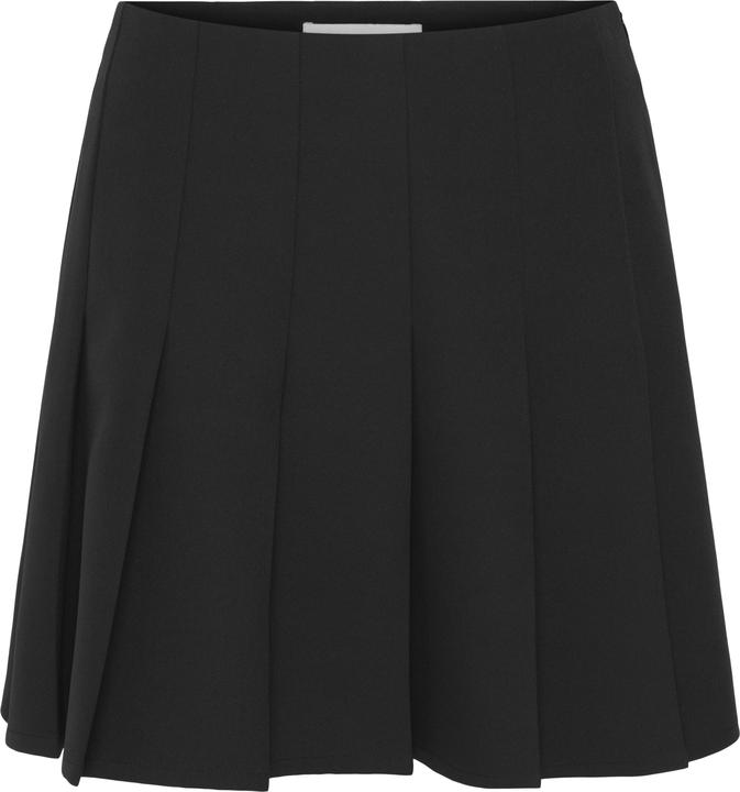 JdY Hohe Taille Minirock Rock (XS)