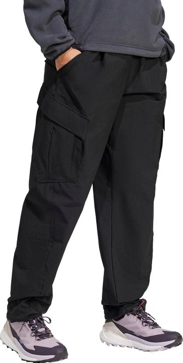 Produktbild adidas Xploric Cargo (XS)