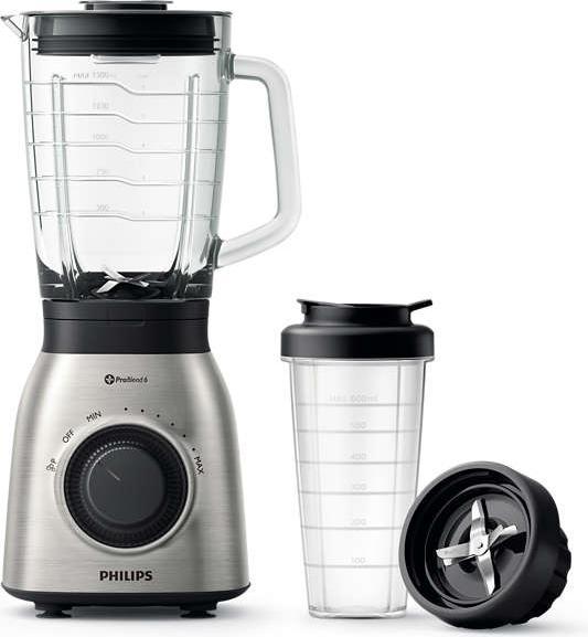 Philips Viva Collection Blender HR3556/00