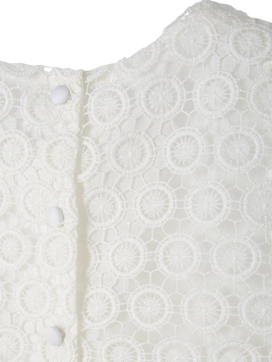 Actual product image Vertbaudet Dress (140)