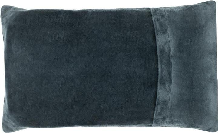 Produktbild Adler AD 7439