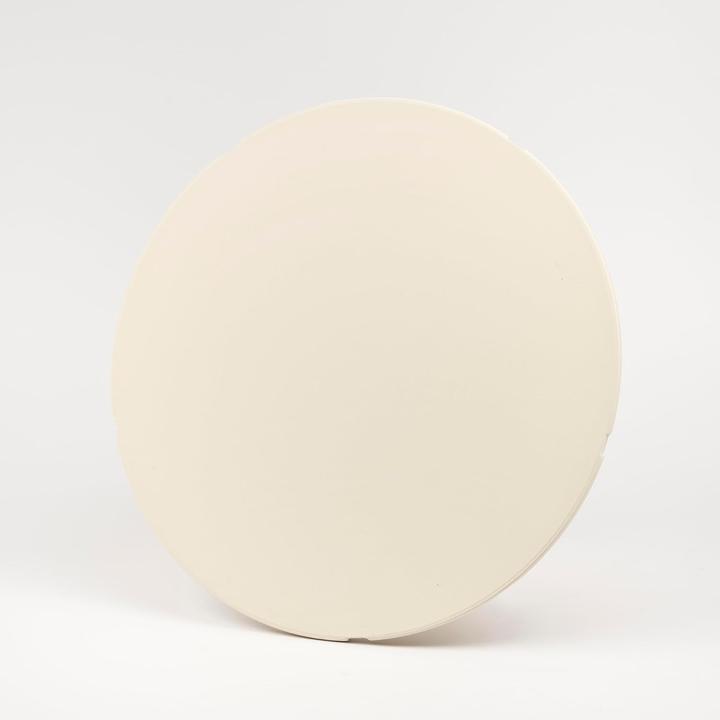 Image du produit G3 Ferrari Pizzastein