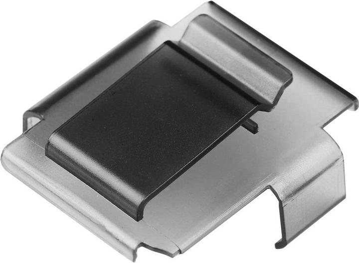 Image du produit Shanling M0 Pro Clip-Case