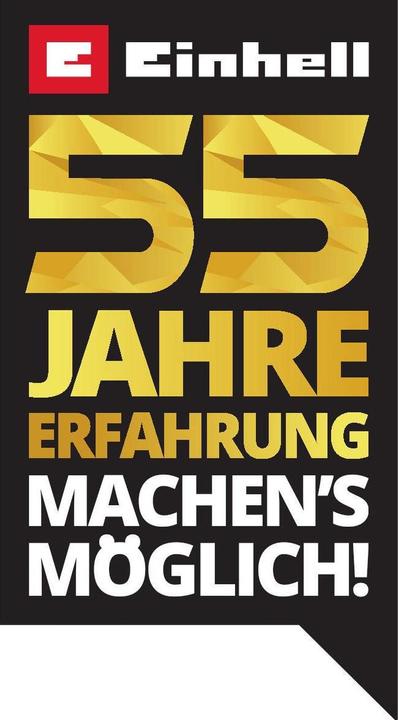 Immagine prodotto Einhell GE-SA 1435 Elettrico