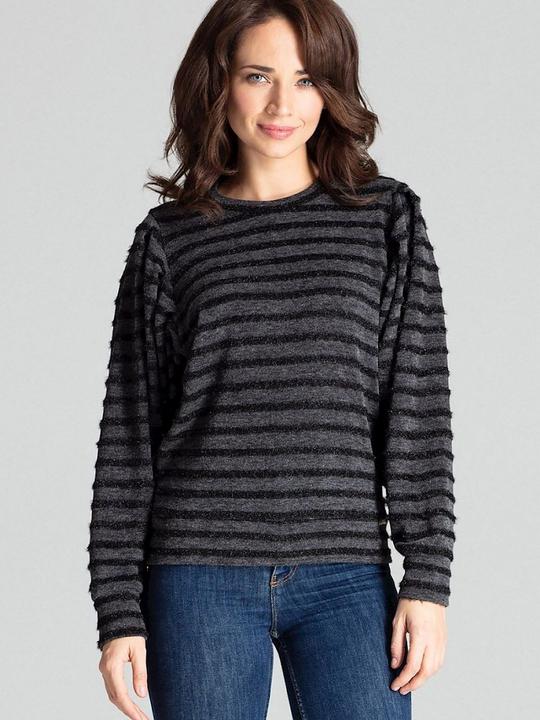Lenitif Bluse (L, XL)