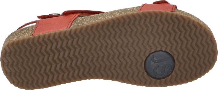 Produktbild Josef Seibel Sandalen (39)