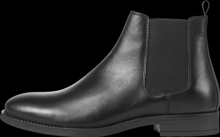 Actual product image Jack & Jones Wargo (45)