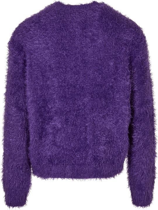 Immagine prodotto Urban Classics Feather Sweater (L)