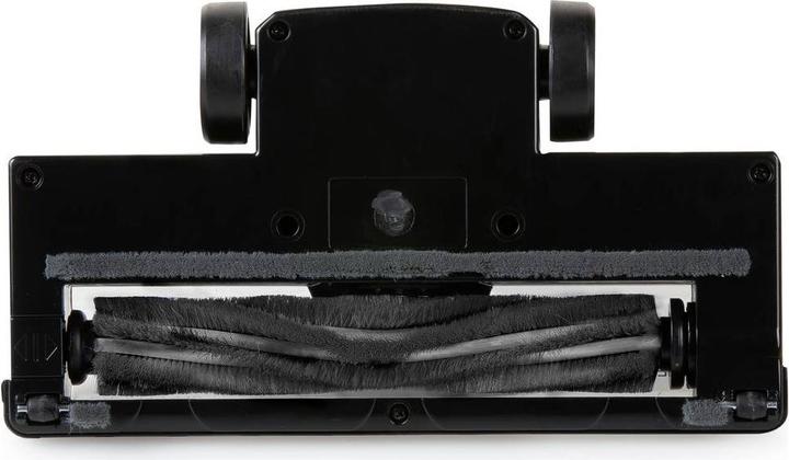Actual product image Domo DO1032SV