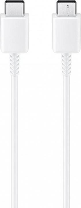 Produktbild Samsung USB-C Kabel (1 m, USB 2.0)