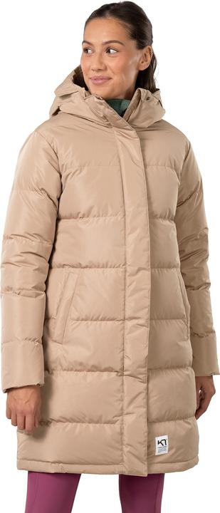 Actual product image Kari Traa Kyte (M)