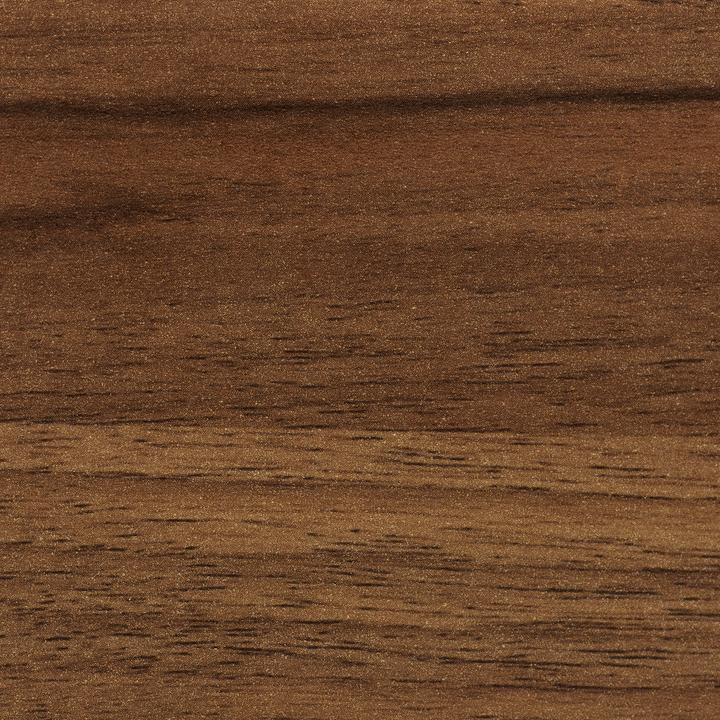 Actual product image Relaxdays Foldable Desk (80 x 45 x 74.5 cm)