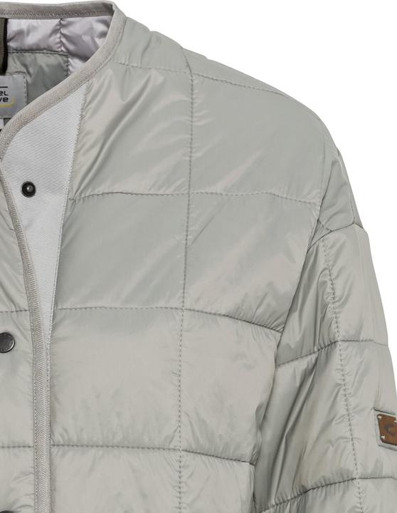 Image du produit Camel Active Veste matelassée en polyester recyclé (38)