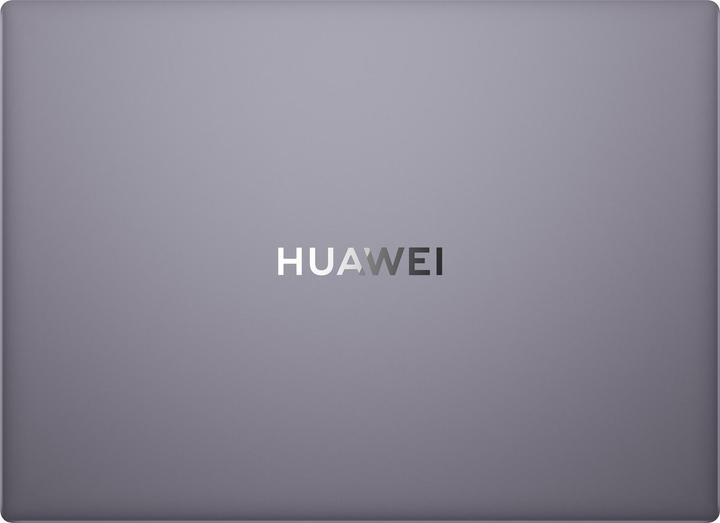 Image du produit Huawei MateBook 16s 2023 (16", Intel Core i9-13900H, 16 Go, 1000 Go, DE)