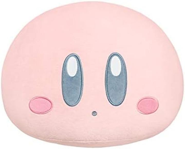 Produktbild Together Plus Nintendo Kirby PoyoPoyo 26cm (30 cm)