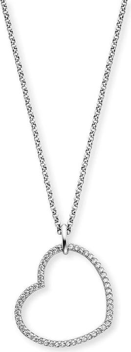 Produktbild Engelsrufer Kette (925er Silber, 50 cm)