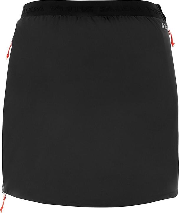 Immagine prodotto Salewa Gonna Sella TWR da donna (38)