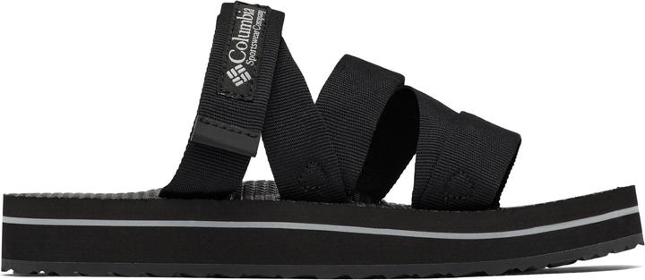 Columbia Alava™ Slide