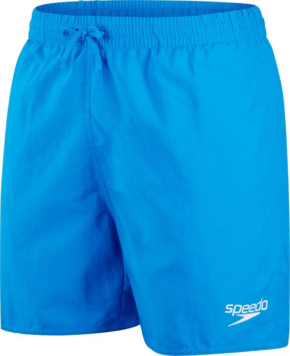 Speedo Essentials 16” (L)