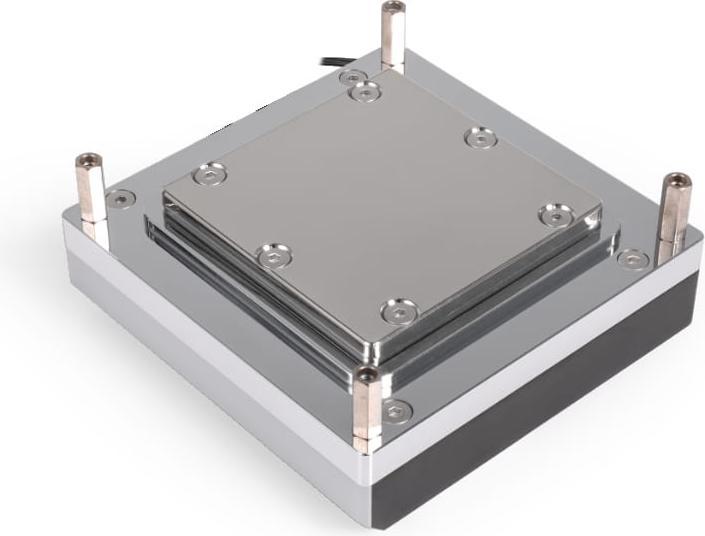 Produktbild Alphacool WAC Apex 1 CPU Kühler LGA 1700/1851