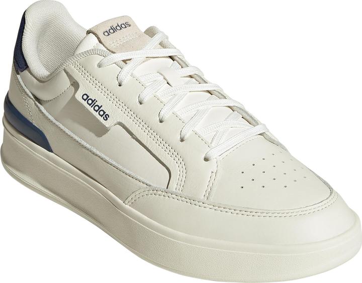 Image du produit adidas Aspyre (41)