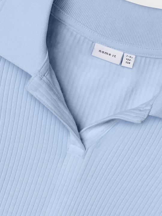 Immagine prodotto Name it Polo Polo shirt (116)