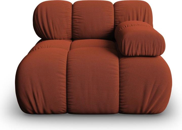 Produktbild Micadoni Bellis (2-Sitzer, 3-Sitzer, 4-Sitzer)