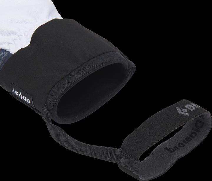 Actual product image Black Diamond Spark (XS)