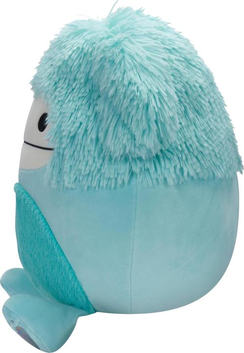 Immagine prodotto Jazwares Joelle il Bigfoot (30 cm)