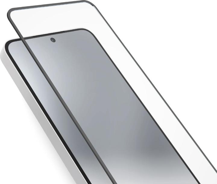 Immagine prodotto SBS Vetro dello schermo (1 Pezzo/i, Samsung Galaxy S25+, Samsung Galaxy S24+)