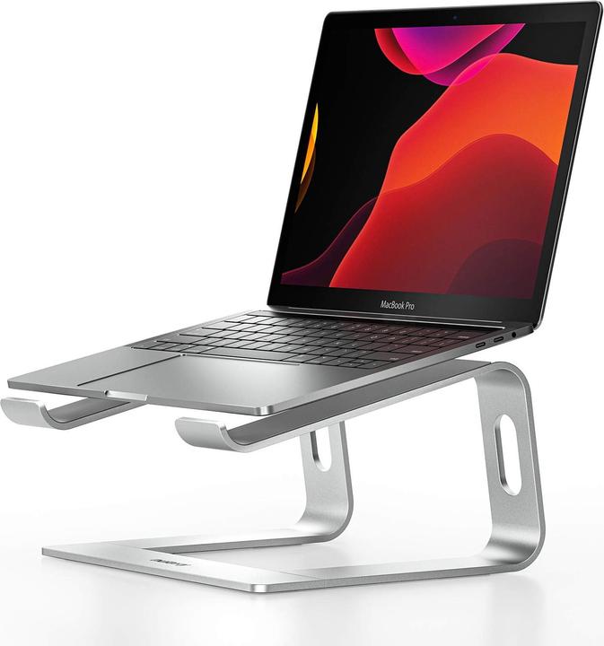 Immagine prodotto Nulaxy Supporto per laptop