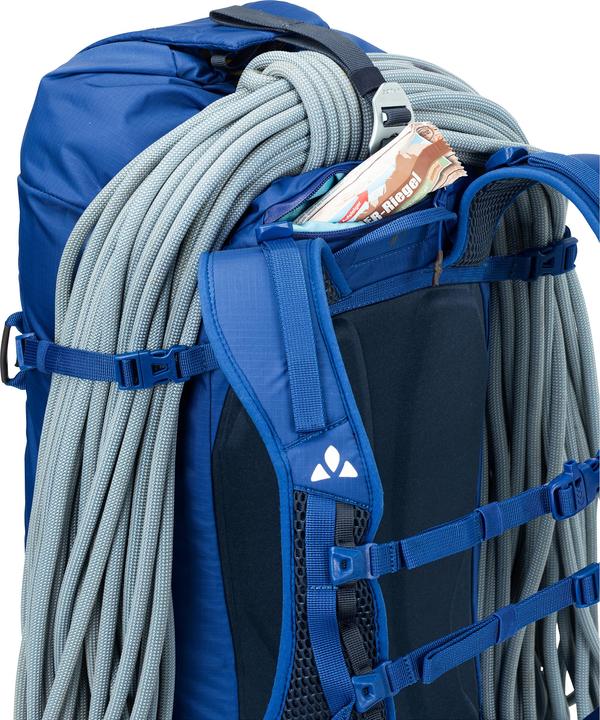 Image du produit Vaude Rupal Light (28 l)