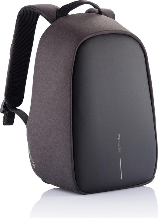 XD Design Bobby Hero Small (11.50 l)