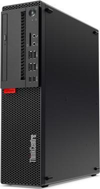 Immagine prodotto T1A M710S/6400/256S/8/W10P (8 GB, SSD, 256 GB, B / Molto bene)