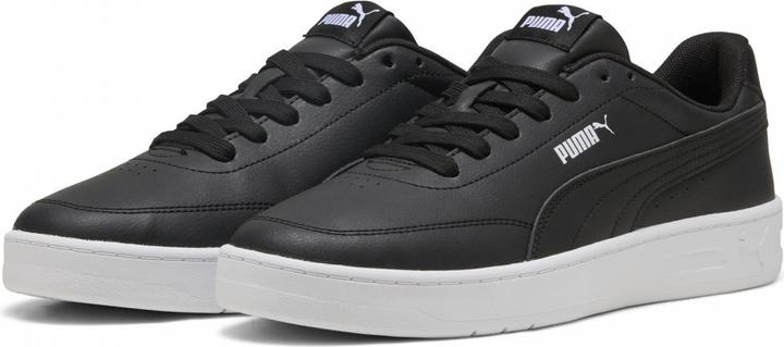 Immagine prodotto Puma Corte Classica Pulita (43)