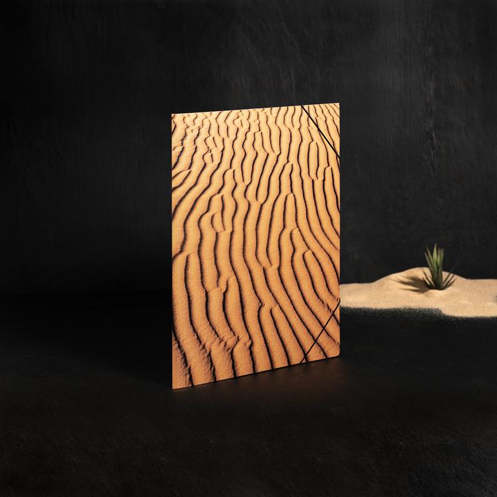 Image du produit HERMA Porte-documents A4 Motif (A4, 1 x)
