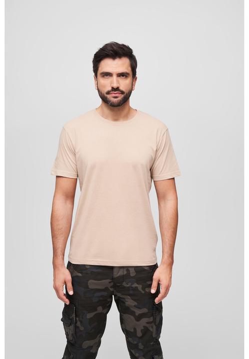 Immagine prodotto Brandit Maglietta - 8942 (M)