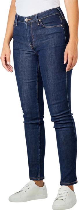 Image du produit Lee Scarlett High (W32/L31)
